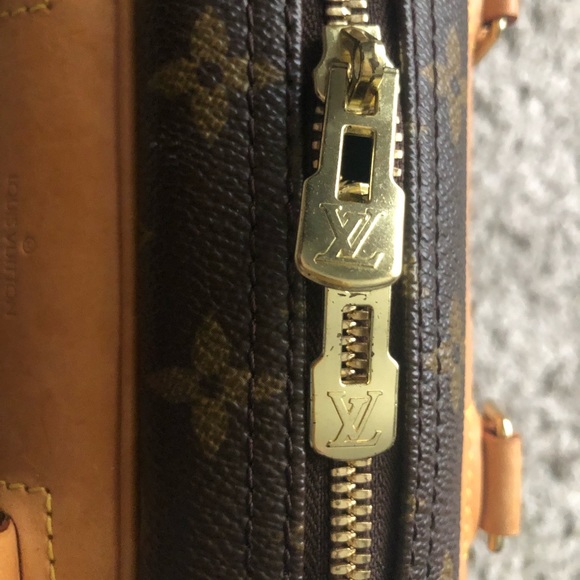 LV Trouville - Picture 6 of 8